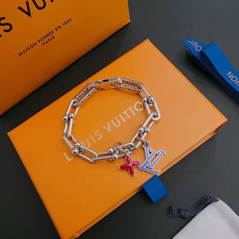 Louis Vuitton Bracelets